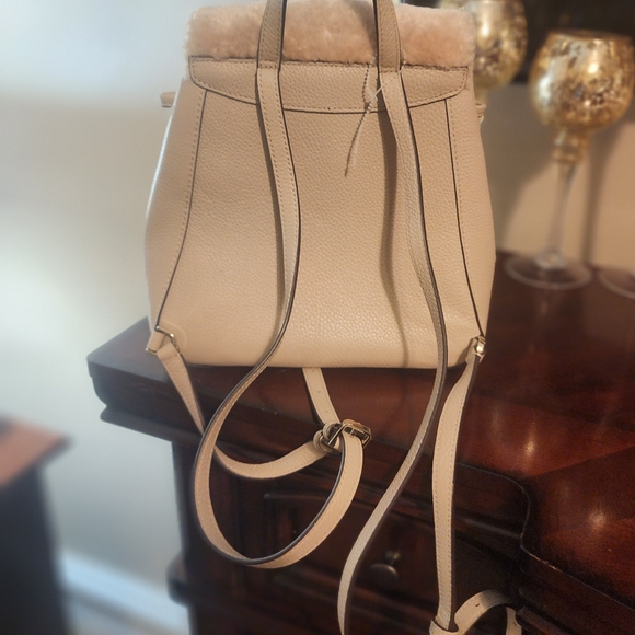 Kate Spade Backpack - Picture 3 of 7